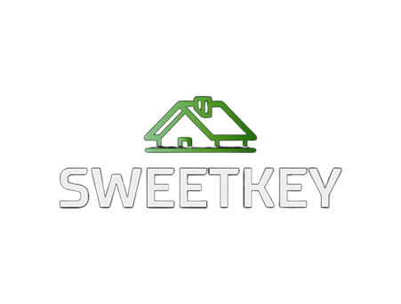 Sweetkey