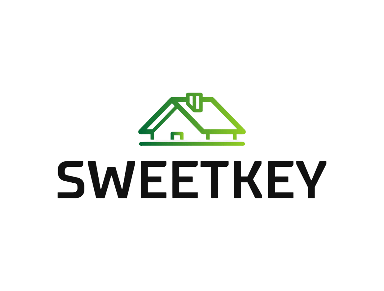 Sweetkey